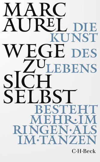 Wege zu sich selbst
