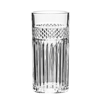 GRETA SZKLANKA 360 ML
