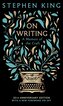 On Writing. 25th Anniversary Classic Edition
