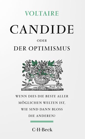 Candide