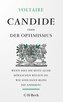 Candide