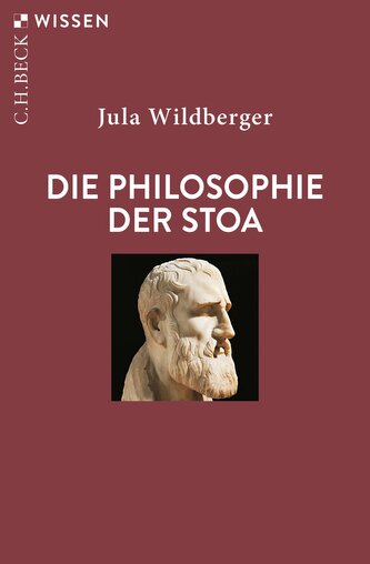 Die Philosophie der Stoa