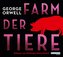 Farm der Tiere