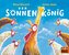 Der Sonnenkönig