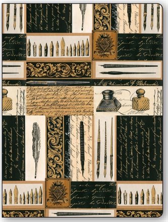 Teczka na dokumenty FF 113B ROSSI