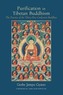 Purification in Tibetan Buddhism: The Practice of the Thirty-Five Confession Buddhas