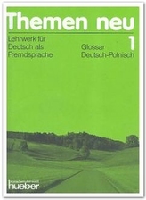 Themen Neu 1 Glossar OOP