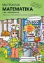 Matýskova matematika, 5. díl – počítání do 100