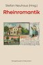 Rheinromantik