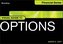 Visual Guide to Options