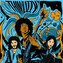 The Acoustic Sessions - LP
