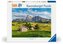 Puzzle 2D: Dolomity 500el