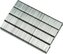 Spona do sešívačky 14 x 11,2 x 0,7 mm 1000 ks