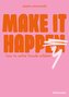 Make it happy
