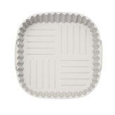 BERLINGERHAUS Silikonový košík do horkovzdušné fritézy Sahara Collection BH-8884