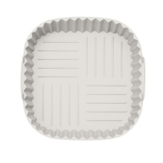 BERLINGERHAUS Silikonový košík do horkovzdušné fritézy Sahara Collection BH-8884