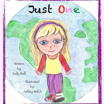 Just One