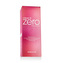 Banila Co Clean It Zero Foam Cleanser 150 ml