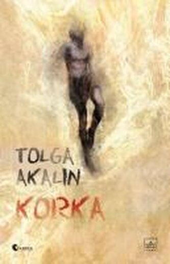 Korka