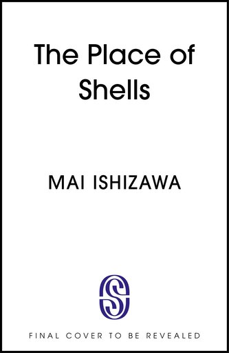 The Place of Shells