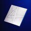 The 4th Studio Album ´The Star Chapter: Together´ (Starlight Ver.) - CD