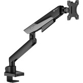 TIGO Falcon držák na monitor 17" - 40" černá/šedá