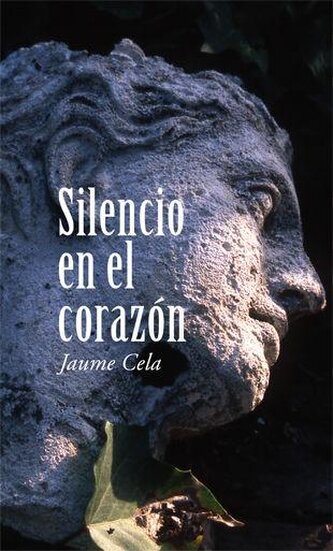 Silencio en el corazón
