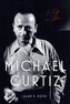 Michael Curtiz