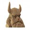 Puzzle 3D kartonowe - Wiking
