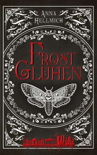 Frostglühen