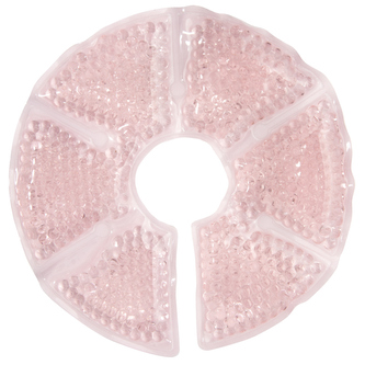 Canpol babies Gelový obklad na prsa Hot&Cold 2ks