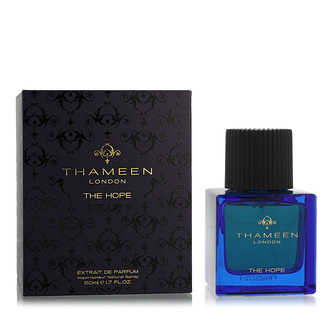 Thameen The Hope Extrait de Parfum 50 ml UNISEX