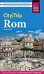 Reise Know-How CityTrip Rom