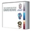 David Bowie:  Platinum Collection