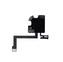 Flex iPhone 15 PRO proximity light sensor