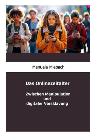 Das Onlinezeitalter