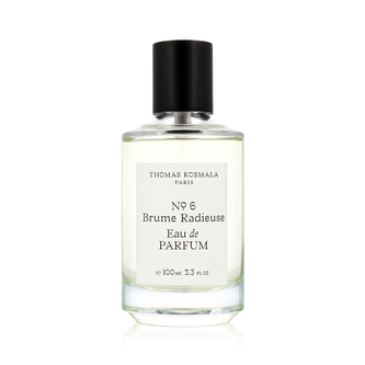 Thomas Kosmala No.6 Brume Radieuse EDP rozbaleno 100 ml UNISEX