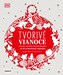 Tvorivé Vianoce