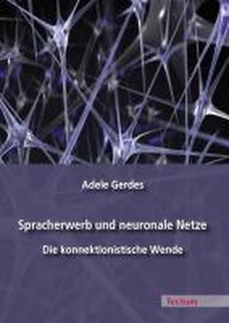 Spracherwerb und neuronale Netze