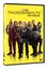 Thunderbolts* DVD