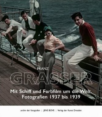 Franz Grasser Franz Grasser