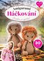 Amigurumi Háčkování