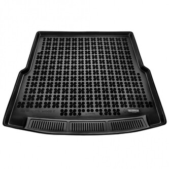 Gumová vana do kufru Toyota Avensis 2009-2018 (combi) Gumová vana do kufru Toyota Avensis 2009-2018 (combi)