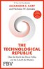 The Technological Republic