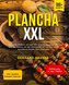 Plancha XXL