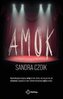 Amok