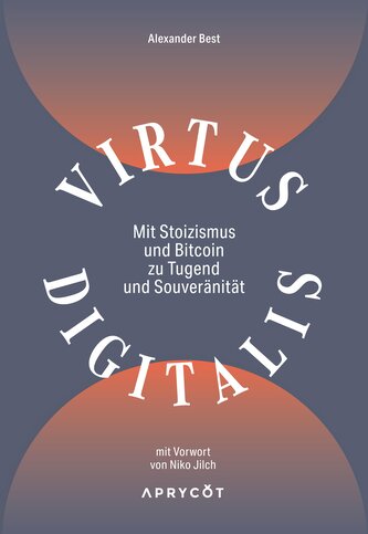 Virtus Digitalis