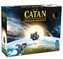 Catan: Gwiezdni Osadnicy GALAKTA