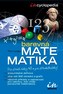 Barevná matematika