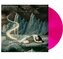 Everest (Pink Vinyl) - LP